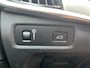 Volvo V90 2.0 T5 254pk 90th Anniversary Edition Automaat / Wegklapbare haak / Leder / 18" LM / Navi / Camera / origineel NL auto /