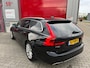 Volvo V90 2.0 T5 254pk 90th Anniversary Edition Automaat / Wegklapbare haak / Leder / 18" LM / Navi / Camera / origineel NL auto /