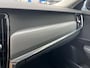 Volvo V90 2.0 T5 254pk 90th Anniversary Edition Automaat / Wegklapbare haak / Leder / 18" LM / Navi / Camera / origineel NL auto /
