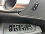 Volvo V90 2.0 T5 254pk 90th Anniversary Edition Automaat / Wegklapbare haak / Leder / 18" LM / Navi / Camera / origineel NL auto /