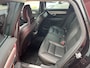 Volvo V90 2.0 T5 254pk 90th Anniversary Edition Automaat / Wegklapbare haak / Leder / 18" LM / Navi / Camera / origineel NL auto /