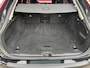 Volvo V90 2.0 T5 254pk 90th Anniversary Edition Automaat / Wegklapbare haak / Leder / 18" LM / Navi / Camera / origineel NL auto /