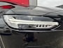 Volvo V90 2.0 T5 254pk 90th Anniversary Edition Automaat / Wegklapbare haak / Leder / 18" LM / Navi / Camera / origineel NL auto /