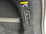 Volvo V90 2.0 T5 254pk 90th Anniversary Edition Automaat / Wegklapbare haak / Leder / 18" LM / Navi / Camera / origineel NL auto /