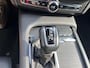 Volvo V90 2.0 T5 254pk 90th Anniversary Edition Automaat / Wegklapbare haak / Leder / 18" LM / Navi / Camera / origineel NL auto /