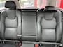 Volvo V90 2.0 T5 254pk 90th Anniversary Edition Automaat / Wegklapbare haak / Leder / 18" LM / Navi / Camera / origineel NL auto /