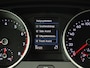 Volkswagen Tiguan 1.5TSI/150PK Life R line DSG · Navigatie · Apple/Android Car Play · Stoel-& stuurverwarming · Garantie tot april 2026 Of 100000km.