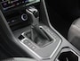 Volkswagen Tiguan 1.5TSI/150PK Life R line DSG · Navigatie · Apple/Android Car Play · Stoel-& stuurverwarming · Garantie tot april 2026 Of 100000km.