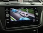 Volkswagen Tiguan 1.5TSI/150PK Life R line DSG · Navigatie · Apple/Android Car Play · Stoel-& stuurverwarming · Garantie tot april 2026 Of 100000km.