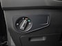 Volkswagen Tiguan 1.5TSI/150PK Life R line DSG · Navigatie · Apple/Android Car Play · Stoel-& stuurverwarming · Garantie tot april 2026 Of 100000km.