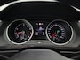 Volkswagen Tiguan 1.5TSI/150PK Life R line DSG · Navigatie · Apple/Android Car Play · Stoel-& stuurverwarming · Garantie tot april 2026 Of 100000km.