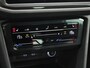 Volkswagen Tiguan 1.5TSI/150PK Life R line DSG · Navigatie · Apple/Android Car Play · Stoel-& stuurverwarming · Garantie tot april 2026 Of 100000km.