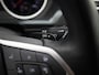 Volkswagen Tiguan 1.5TSI/150PK Life R line DSG · Navigatie · Apple/Android Car Play · Stoel-& stuurverwarming · Garantie tot april 2026 Of 100000km.