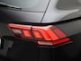Volkswagen Tiguan 1.5TSI/150PK Life R line DSG · Navigatie · Apple/Android Car Play · Stoel-& stuurverwarming · Garantie tot april 2026 Of 100000km.