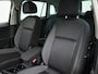 Volkswagen Tiguan 1.5TSI/150PK Life R line DSG · Navigatie · Apple/Android Car Play · Stoel-& stuurverwarming · Garantie tot april 2026 Of 100000km.