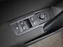 Volkswagen Tiguan 1.5TSI/150PK Life R line DSG · Navigatie · Apple/Android Car Play · Stoel-& stuurverwarming · Garantie tot april 2026 Of 100000km.