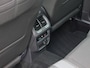 Volkswagen Tiguan 1.5TSI/150PK Life R line DSG · Navigatie · Apple/Android Car Play · Stoel-& stuurverwarming · Garantie tot april 2026 Of 100000km.