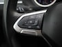 Volkswagen Tiguan 1.5TSI/150PK Life R line DSG · Navigatie · Apple/Android Car Play · Stoel-& stuurverwarming · Garantie tot april 2026 Of 100000km.