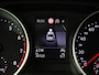 Volkswagen Tiguan 1.5TSI/150PK Life R line DSG · Navigatie · Apple/Android Car Play · Stoel-& stuurverwarming · Garantie tot april 2026 Of 100000km.