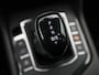 Volkswagen Tiguan 1.5TSI/150PK Life R line DSG · Navigatie · Apple/Android Car Play · Stoel-& stuurverwarming · Garantie tot april 2026 Of 100000km.
