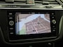 Volkswagen Tiguan 1.5TSI/150PK Life R line DSG · Navigatie · Apple/Android Car Play · Stoel-& stuurverwarming · Garantie tot april 2026 Of 100000km.