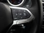 Volkswagen Tiguan 1.5TSI/150PK Life R line DSG · Navigatie · Apple/Android Car Play · Stoel-& stuurverwarming · Garantie tot april 2026 Of 100000km.