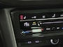 Volkswagen Tiguan 1.5TSI/150PK Life R line DSG · Navigatie · Apple/Android Car Play · Stoel-& stuurverwarming · Garantie tot april 2026 Of 100000km.