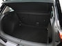 Volkswagen Tiguan 1.5TSI/150PK Life R line DSG · Navigatie · Apple/Android Car Play · Stoel-& stuurverwarming · Garantie tot april 2026 Of 100000km.