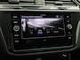 Volkswagen Tiguan 1.5TSI/150PK Life R line DSG · Navigatie · Apple/Android Car Play · Stoel-& stuurverwarming · Garantie tot april 2026 Of 100000km.