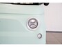 Fiat Topolino | Uit Voorraad Leverbaar ! | Panoramadak | USB |