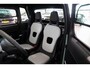 Fiat Topolino | Uit Voorraad Leverbaar ! | Panoramadak | USB |
