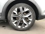 Kia Xceed 1.6 PHEV DynamicPlusLine Trekhaak