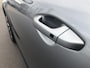 Kia Xceed 1.6 PHEV DynamicPlusLine Trekhaak