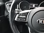 Kia Xceed 1.6 PHEV DynamicPlusLine Trekhaak