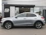 Kia Xceed 1.6 PHEV DynamicPlusLine Trekhaak