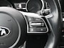 Kia Xceed 1.6 PHEV DynamicPlusLine Trekhaak