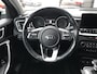 Kia Xceed 1.6 PHEV DynamicPlusLine Trekhaak