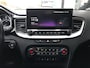 Kia Xceed 1.6 PHEV DynamicPlusLine Trekhaak