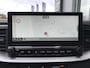 Kia Xceed 1.6 PHEV DynamicPlusLine Trekhaak