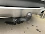 Kia Xceed 1.6 PHEV DynamicPlusLine Trekhaak