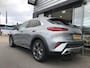 Kia Xceed 1.6 PHEV DynamicPlusLine Trekhaak