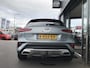 Kia Xceed 1.6 PHEV DynamicPlusLine Trekhaak