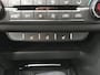 Kia Xceed 1.6 PHEV DynamicPlusLine Trekhaak