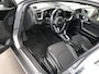 Kia Xceed 1.6 PHEV DynamicPlusLine Trekhaak