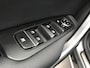 Kia Xceed 1.6 PHEV DynamicPlusLine Trekhaak