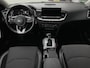 Kia Xceed 1.6 PHEV DynamicPlusLine Trekhaak