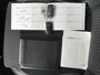 Kia Xceed 1.6 PHEV DynamicPlusLine Trekhaak