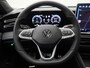 Volkswagen Tiguan NEW 1.5 eHybrid R-Line Edition | PANO | 360° | ADAPTIVE | HUD | IQ LIGHT | MEMORY | STOELMASSAGE | STOELVENT. | STOELVERW. | TREKHAAK