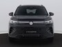Volkswagen Tiguan NEW 1.5 eHybrid R-Line Edition | PANO | 360° | ADAPTIVE | HUD | IQ LIGHT | MEMORY | STOELMASSAGE | STOELVENT. | STOELVERW. | TREKHAAK