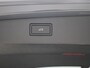 Volkswagen Tiguan NEW 1.5 eHybrid R-Line Edition | PANO | 360° | ADAPTIVE | HUD | IQ LIGHT | MEMORY | STOELMASSAGE | STOELVENT. | STOELVERW. | TREKHAAK